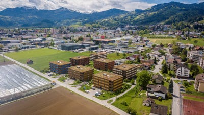 /international/ch/schachenstrasse-2-14-luchingen-st-gallen-310107674929/