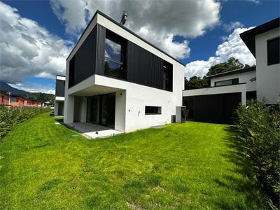/international/ch/cadempino-ticino-310108050802/