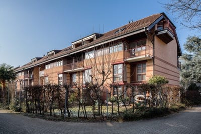 /international/ch/baselmattweg-142-152a-allschwil-lucerne-310108988847/