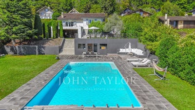 /international/ch/genolier-vaud-310102484376/