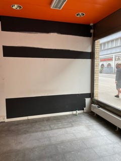 /international/ch/franklinstrasse-14-zurich-zurich-310101132000/?lang=zh-tw