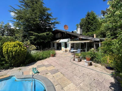 /international/ch/saint-legier-la-chiesaz-vaud-310097032550/