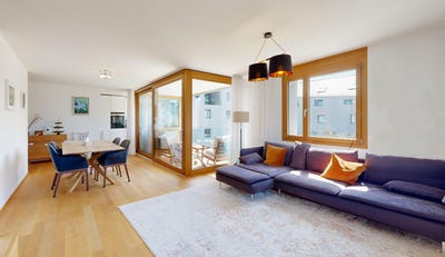 /international/ch/am-hubeli-2-aesch-bl-basel-landschaft-canton-310100907113/?lang=zh-tw