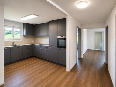 /international/ch/tobelmuli-464-9426-lutzenberg-switzerland-lutzenberg-appenzell-outer-rhodes-310108808673/