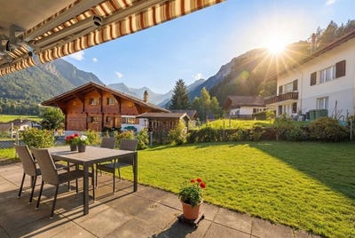 /international/ch/wilderswil-canton-of-bern-310105829711/