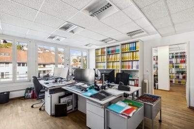 /international/ch/ettiswilerstr-14-willisau-lucerne-310108893715/