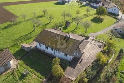 /international/ch/villars-sur-fontenais-villars-sur-fontenais-canton-of-jura-310109075173/