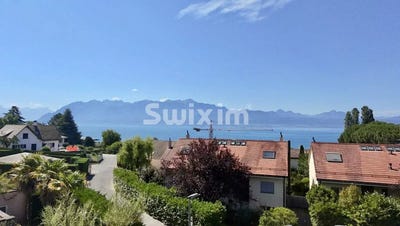 /international/ch/lutry-vaud-310108241521/?lang=th