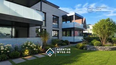 /international/ch/postgassli-43-thun-canton-of-bern-310108589632/
