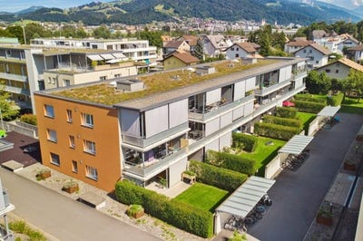 /international/ch/siedlungsstr-7-thun-canton-of-bern-310109074613/