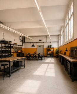 /international/ch/industriestrasse-2-burglen-tg-thurgau-310108320737/