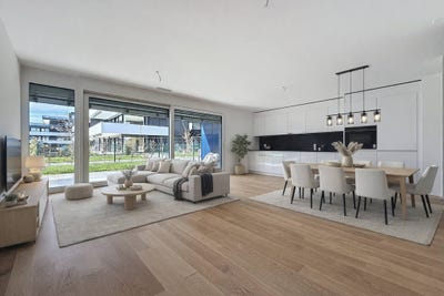/international/ch/6-chemin-de-la-plage-rolle-vaud-310099939893/?lang=it