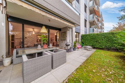 /international/ch/vernier-geneva-310101227928/?lang=zh-tw