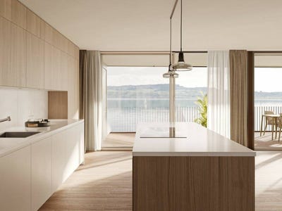 /international/ch/pieds-dans-l-eau-grandson-vaud-310105967797/