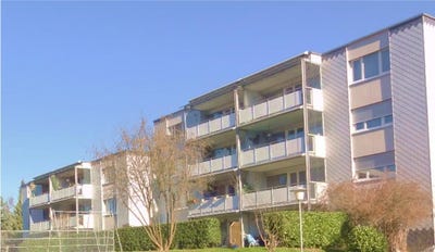 /international/ch/burgerstrasse-17-thun-canton-of-bern-310108483045/