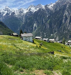 /international/ch/gasenried-st-niklaus-vs-valais-310103455577/