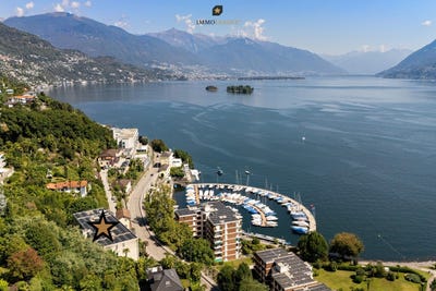 /international/ch/sentiero-mozzana-1-brissago-ticino-310102370250/