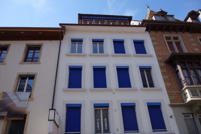 /international/ch/marktgasse-11-2502-biel-switzerland-biel-bienne-canton-of-bern-310101130484/
