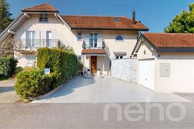 /international/ch/ecublens-vd-ecublens-vd-vaud-310107062423/