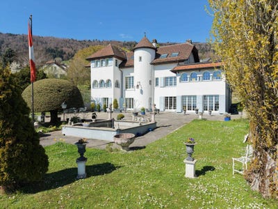 /international/ch/villars-burquin-villars-burquin-vaud-310107215096/