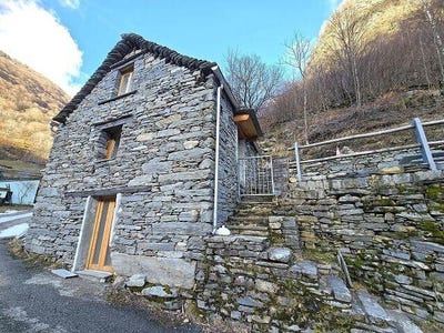 /international/ch/vergeletto-ticino-310100935378/