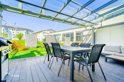/international/ch/leimatstrasse-13d-amriswil-thurgau-310109198635/?lang=es