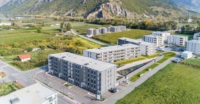 /international/ch/rue-du-praillon-1-martigny-valais-310108561303/