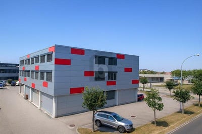 /international/ch/gland-vaud-310108260995/