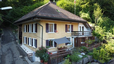 /international/ch/breitmis-45-erlinsbach-so-solothurn-canton-310100910362/?lang=zh-cn