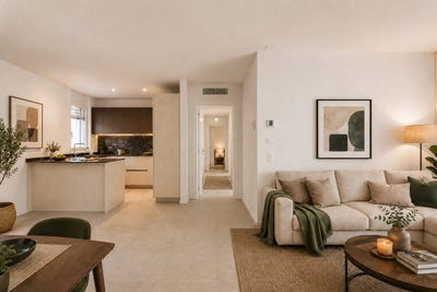 /international/ch/balerna-ticino-310109075369/?lang=de
