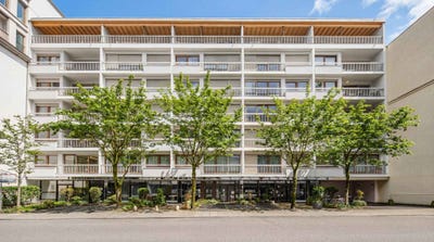 /international/ch/46-avenue-blanc-geneve-geneva-310105892384/