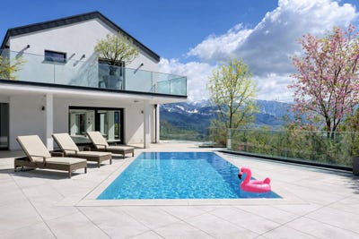 /international/ch/chardonne-chardonne-vaud-310108480860/
