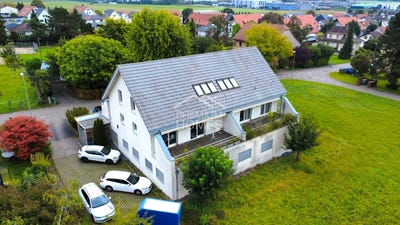 /international/ch/oberbuchsiten-canton-of-solothurn-310108102420/