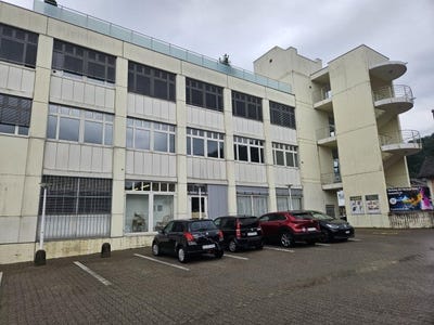 /international/ch/luzernerstrasse-88-luzern-lucerne-310101563371/?lang=de