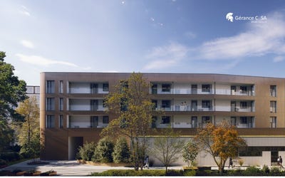 /international/ch/rue-antoine-carteret-22-geneve-geneva-310108511348/
