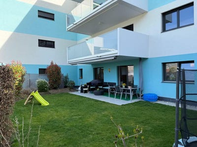 /international/ch/chalais-valais-310100906102/?lang=en