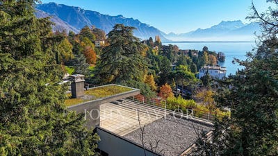 /international/ch/la-tour-de-peilz-vaud-310103537351/