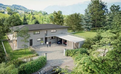 /international/ch/chemin-de-clair-joly-lutry-vaud-310109106723/?lang=th