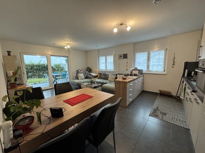 /international/ch/aproz-aproz-nendaz-valais-310109072924/