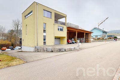 /international/ch/gelterkinden-gelterkinden-basel-landschaft-310108370004/