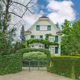 /international/ch/reinach-basel-landschaft-310101203824/