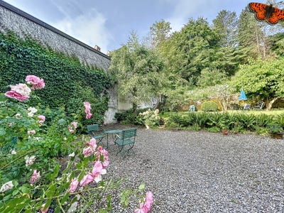 /international/ch/rue-de-morat-59-fribourg-canton-of-fribourg-310101280386/?lang=zh-tw