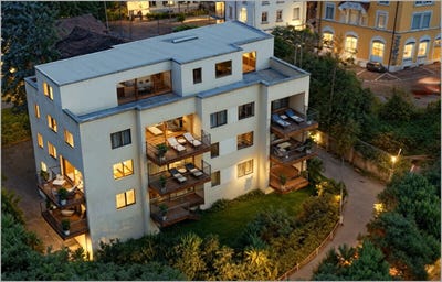 /international/ch/goldbrunnenweg-22-st-gallen-st-gallen-310101495002/