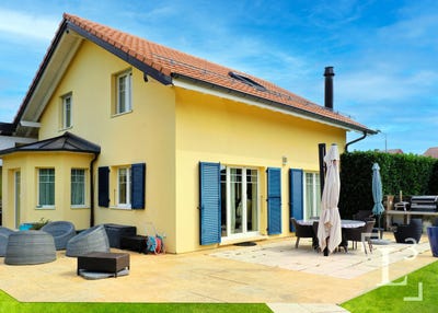 /international/ch/centre-du-village-l3-gimel-vaud-310120473931/