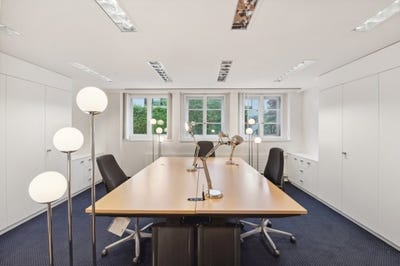 /international/ch/toblerstrasse-80-zurich-zurich-310106776815/