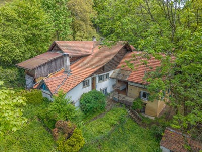 /international/ch/vevey-vaud-310107973494/