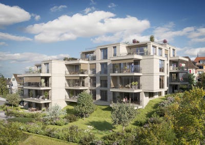 /international/ch/ringstrasse-45-zurich-zurich-310109075600/?lang=de