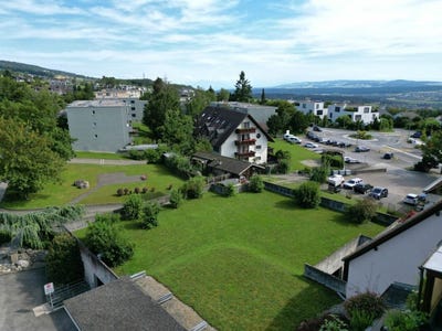 /international/ch/ringstrasse-7-oberrohrdorf-aargau-310103584931/