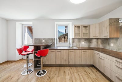 /international/ch/veyras-valais-310100909393/