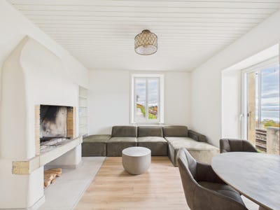 /international/ch/chez-le-bart-chez-le-bart-canton-of-neuchatel-310108759574/